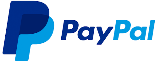 pay with paypal - Half Life Shop