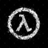 10474544 0 14 - Half Life Shop