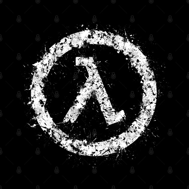 10474544 0 14 - Half Life Shop