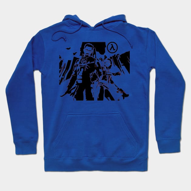 10994122 0 1 - Half Life Shop