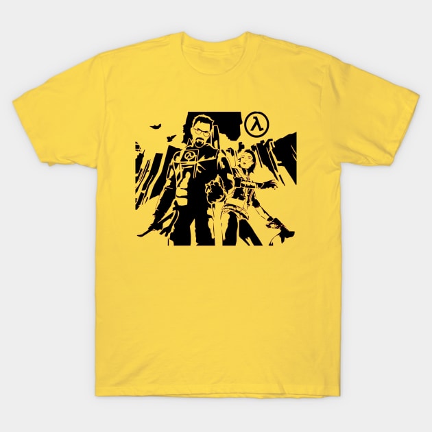 10994122 0 17 - Half Life Shop