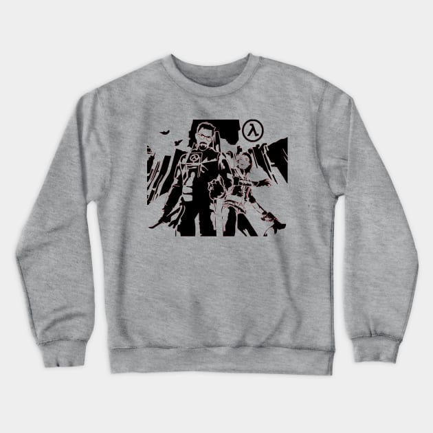 10994122 0 4 - Half Life Shop