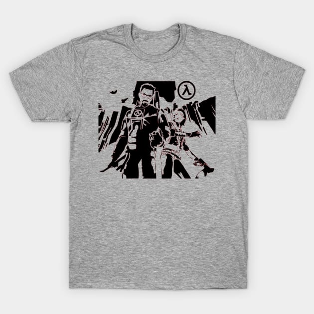 10994122 0 9 - Half Life Shop