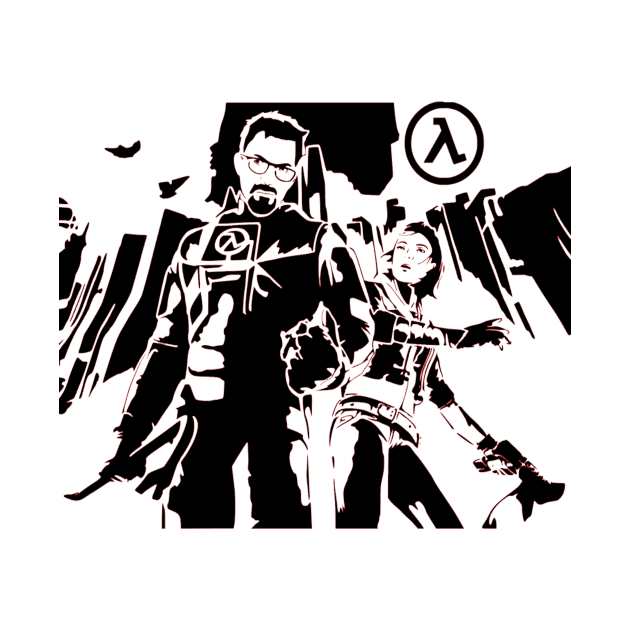 10994122 0 - Half Life Shop