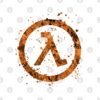12656637 0 20 - Half Life Shop