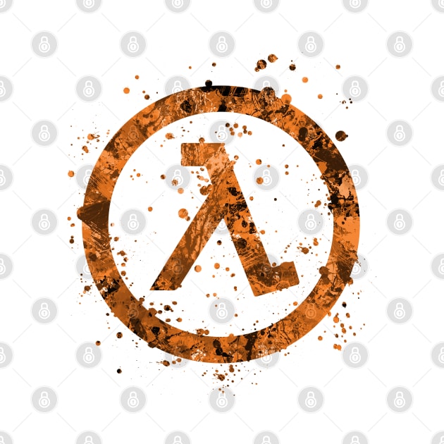 12656637 0 20 - Half Life Shop