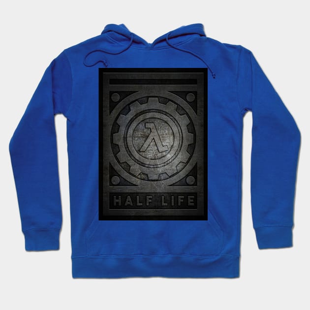 13365036 0 1 - Half Life Shop