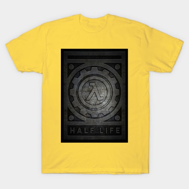 13365036 0 10 - Half Life Shop