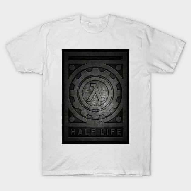 13365036 0 11 - Half Life Shop