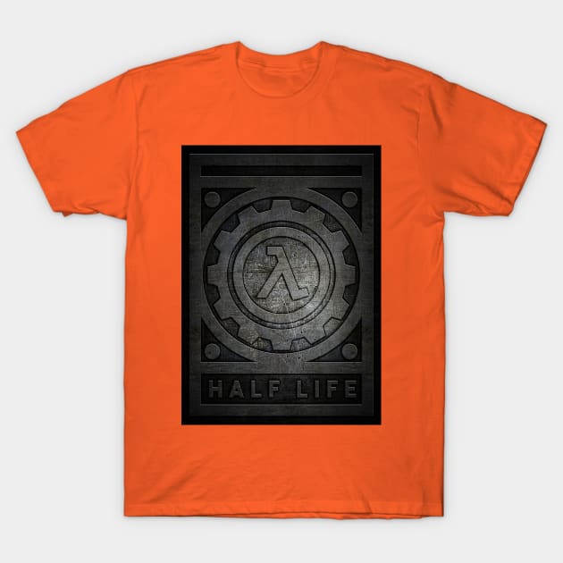 13365036 0 13 - Half Life Shop