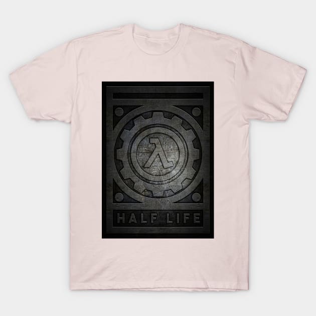 13365036 0 15 - Half Life Shop