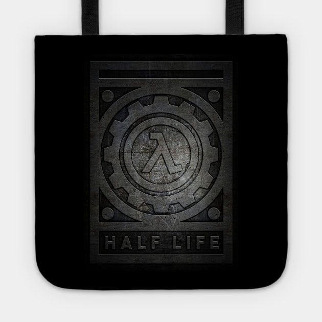 13365036 0 18 - Half Life Shop
