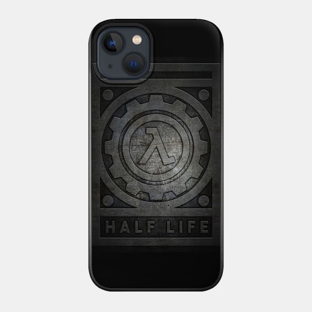 13365036 0 21 - Half Life Shop