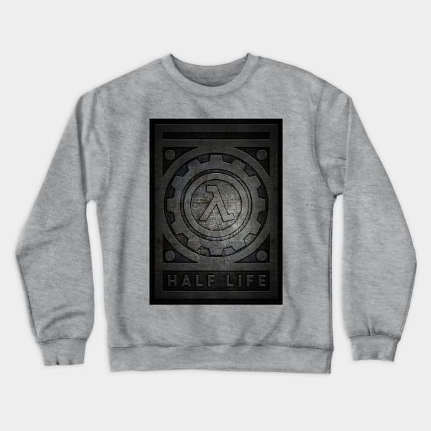 13365036 0 4 - Half Life Shop