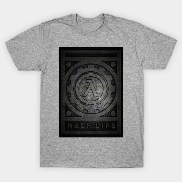 13365036 0 9 - Half Life Shop