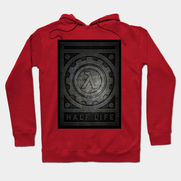 13365036 0 - Half Life Shop