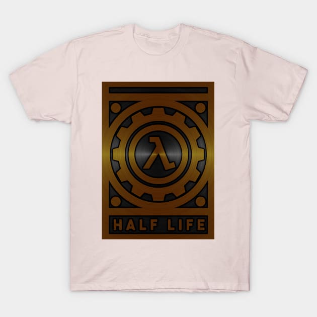 13708821 0 10 - Half Life Shop