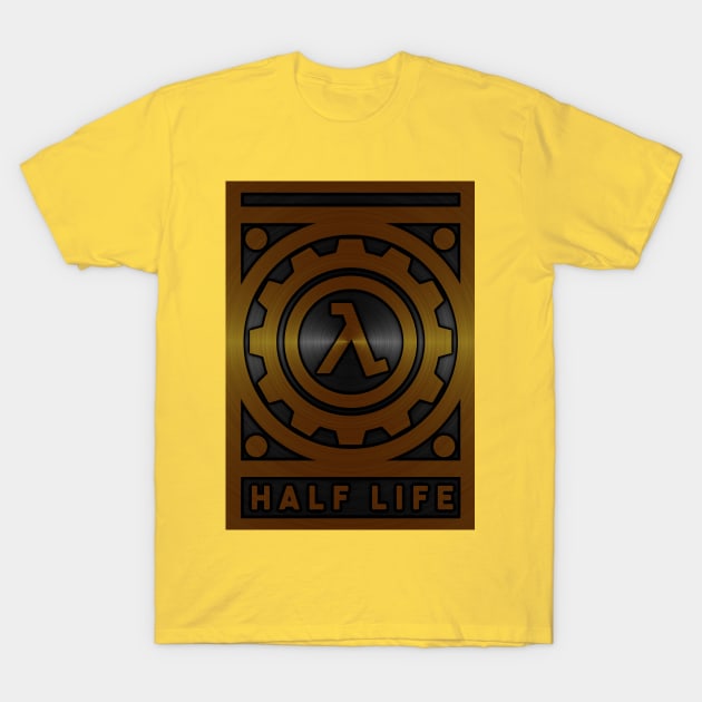 13708821 0 12 - Half Life Shop