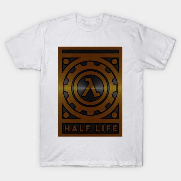 13708821 0 15 - Half Life Shop