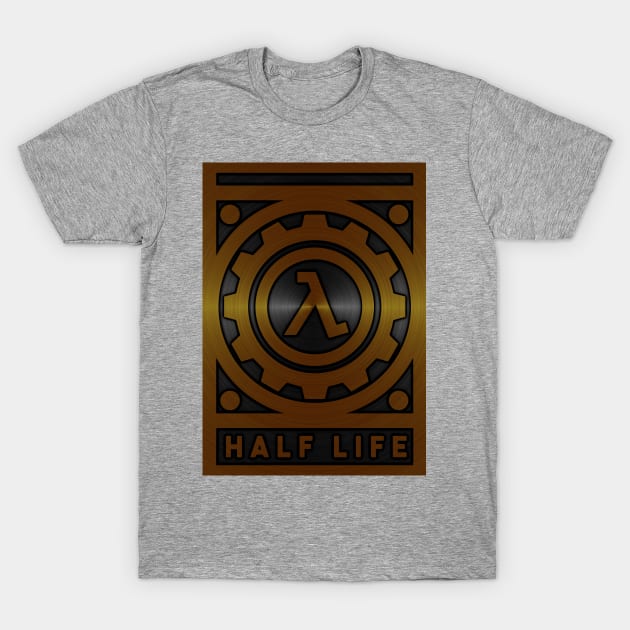 13708821 0 16 - Half Life Shop