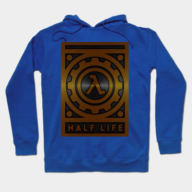 13708821 0 2 - Half Life Shop