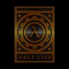 13708821 0 20 - Half Life Shop
