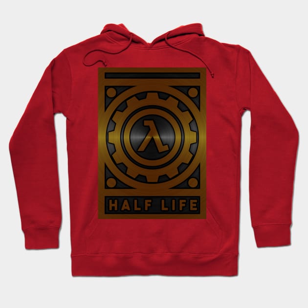 13708821 0 - Half Life Shop