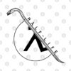 22998377 0 2 - Half Life Shop