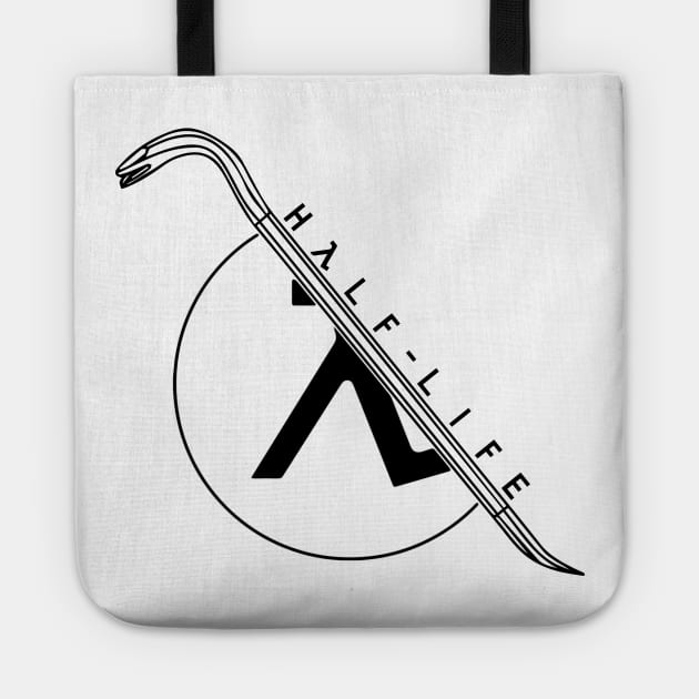 22998377 0 3 - Half Life Shop