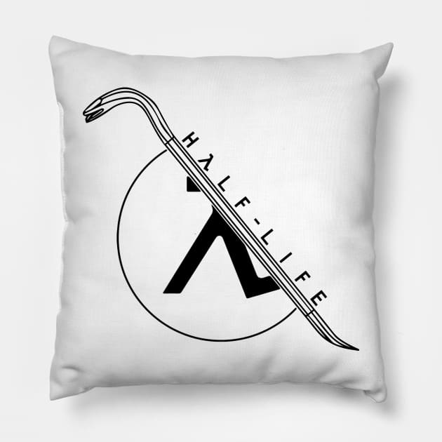 22998377 0 5 - Half Life Shop