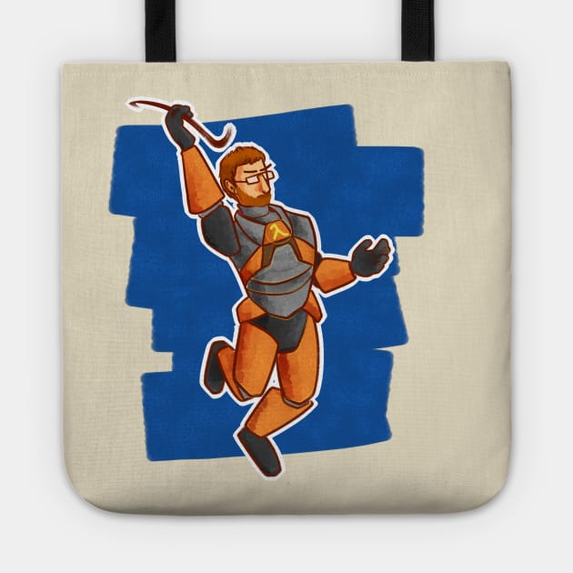 23210712 1 2 - Half Life Shop