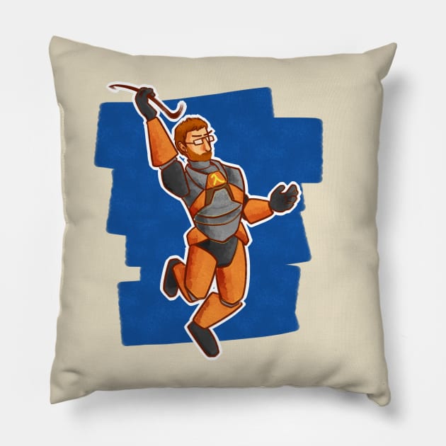 23210712 1 - Half Life Shop