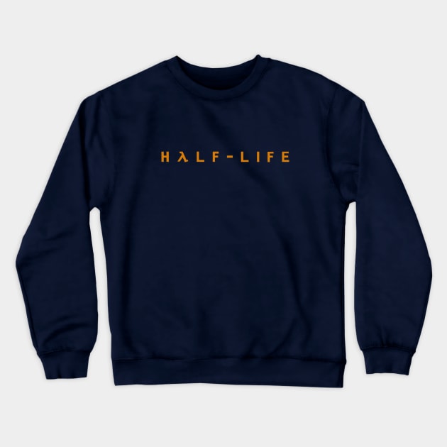 26327131 0 1 - Half Life Shop
