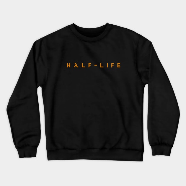 26327131 0 2 - Half Life Shop
