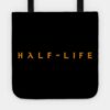 26327131 0 3 - Half Life Shop