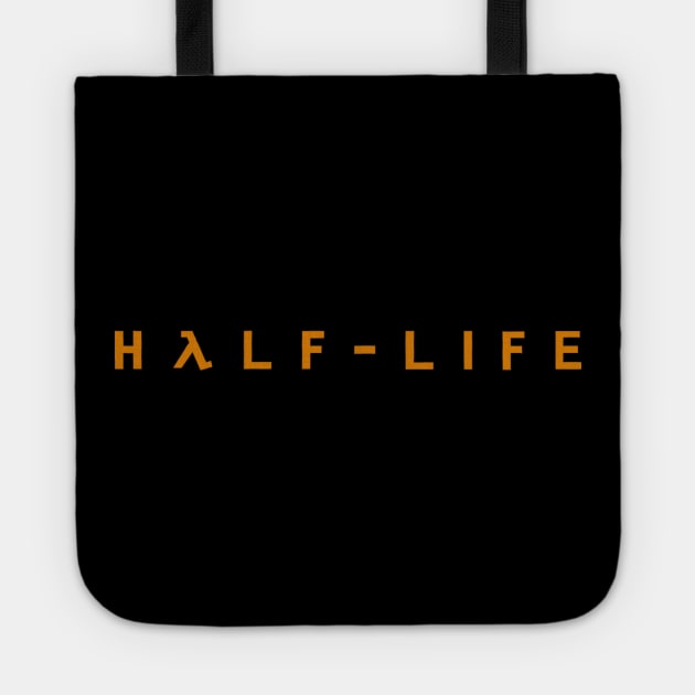26327131 0 3 - Half Life Shop