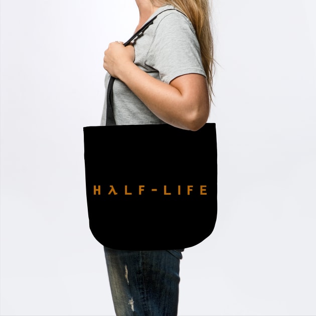 26327131 0 4 - Half Life Shop