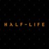 26327131 0 5 - Half Life Shop