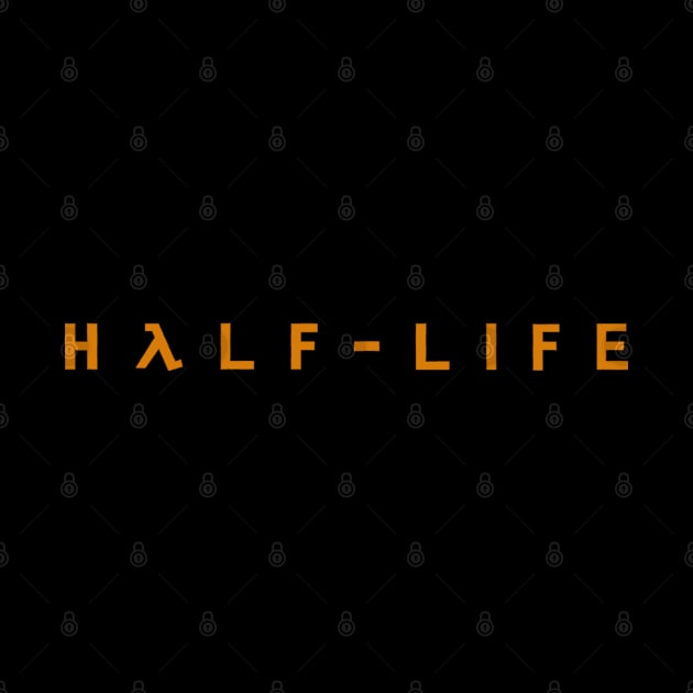 26327131 0 5 - Half Life Shop