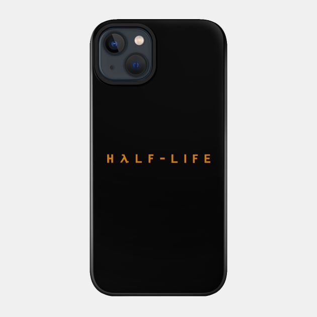 26327131 0 6 - Half Life Shop