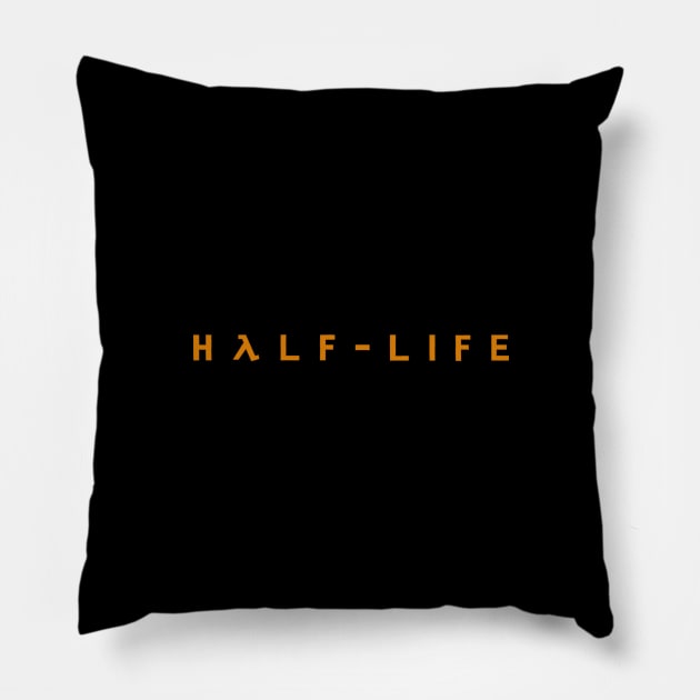26327131 0 7 - Half Life Shop
