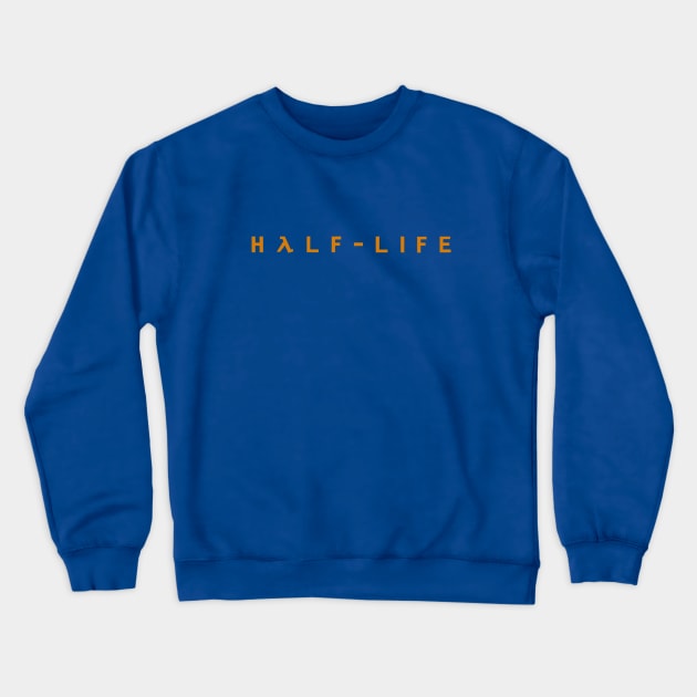 26327131 0 - Half Life Shop
