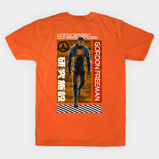 26327131 1 2 - Half Life Shop