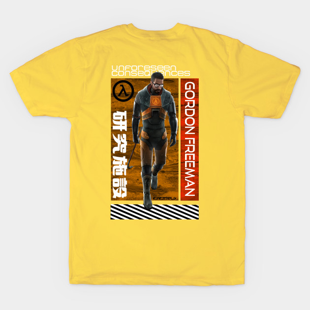 26327131 1 - Half Life Shop