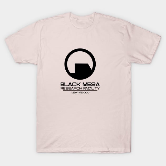 321534 2 2 - Half Life Shop