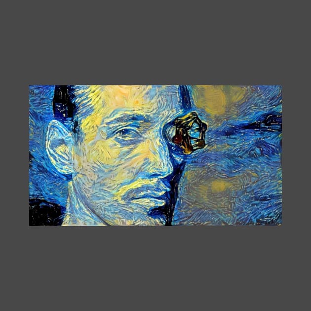 32945138 1 1 - Half Life Shop