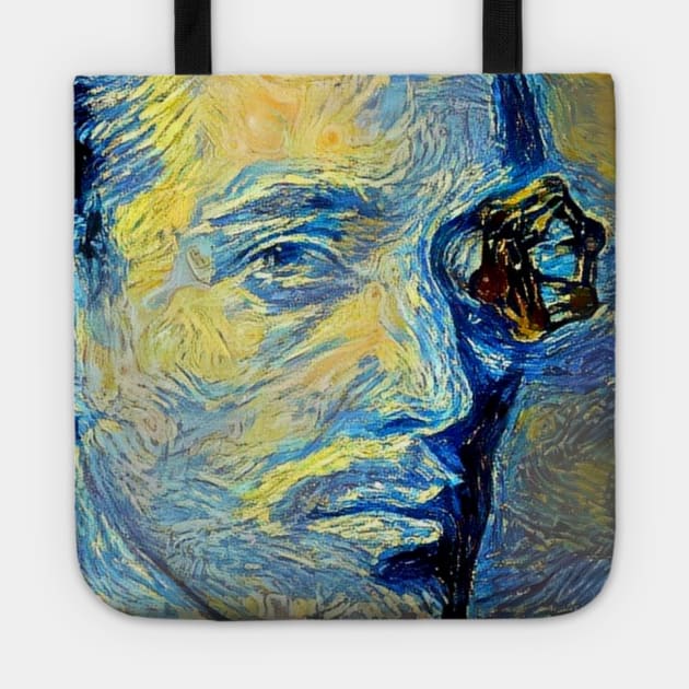 32945138 1 2 - Half Life Shop