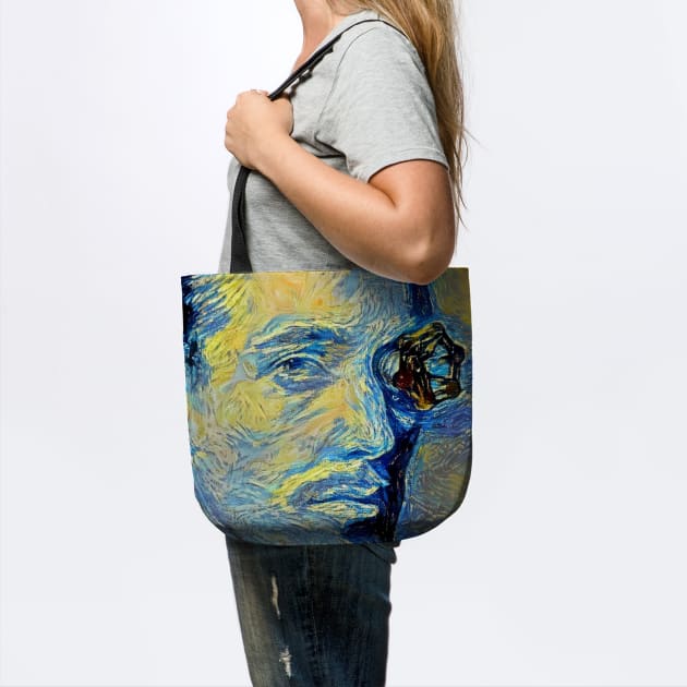 32945138 1 3 - Half Life Shop