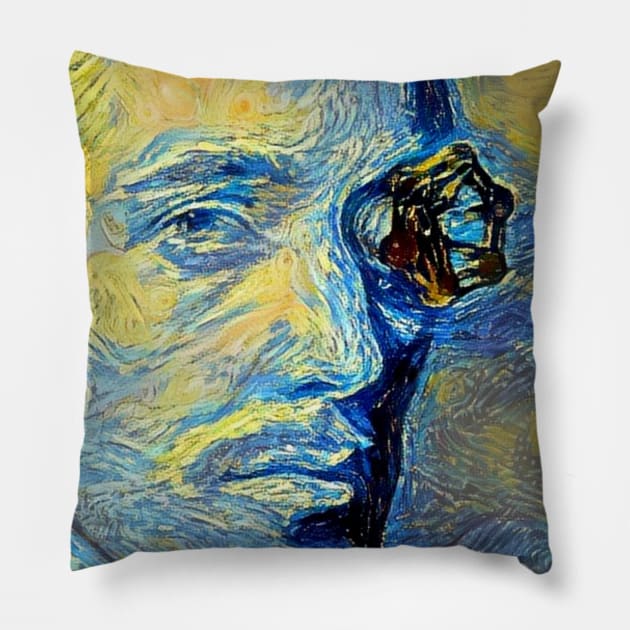 32945138 1 - Half Life Shop