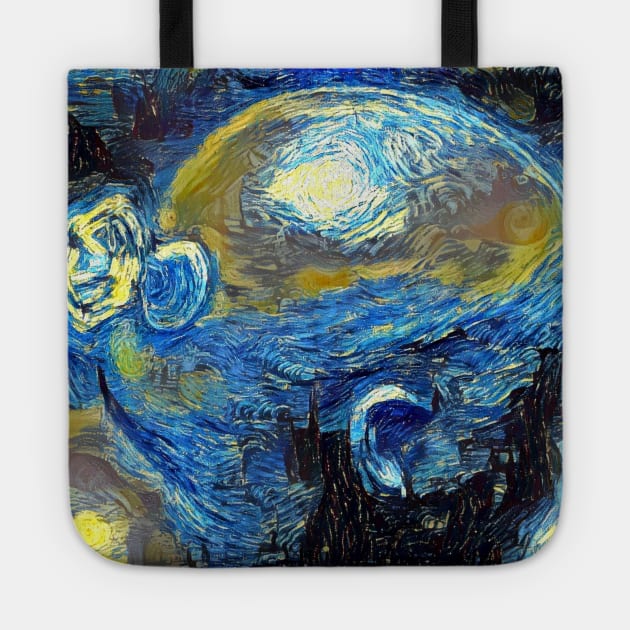 32945466 1 - Half Life Shop